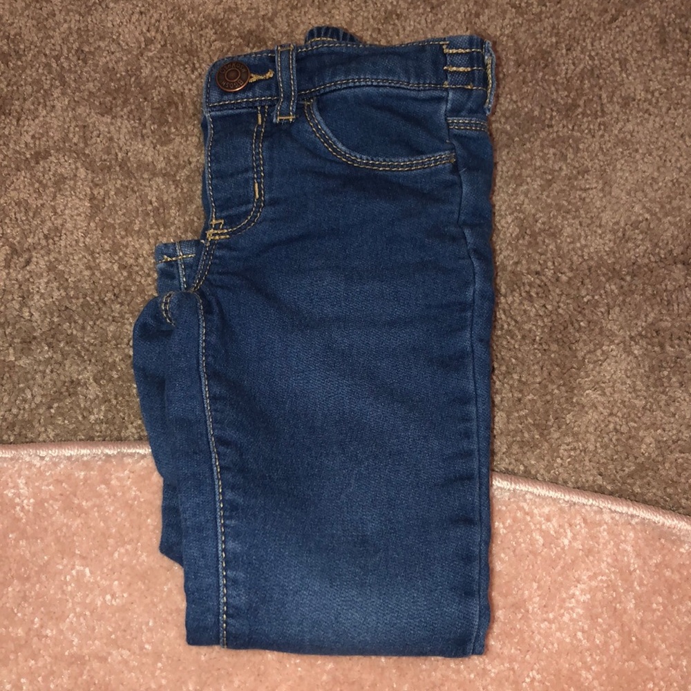 3t jean pants